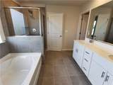 6017 White Sycamore Place - Photo 21