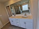 6017 White Sycamore Place - Photo 22