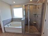 6017 White Sycamore Place - Photo 23