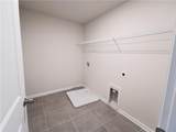 6017 White Sycamore Place - Photo 24