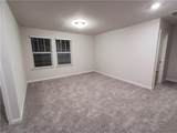 6017 White Sycamore Place - Photo 25