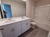 6017 White Sycamore Place - Photo 26