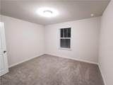 6017 White Sycamore Place - Photo 27