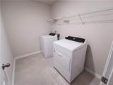 6017 White Sycamore Place - Photo 28