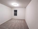 6017 White Sycamore Place - Photo 29