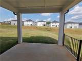 6017 White Sycamore Place - Photo 30