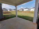 6017 White Sycamore Place - Photo 31