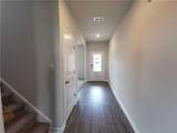 6017 White Sycamore Place - Photo 4