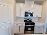 6017 White Sycamore Place - Photo 5