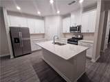 6017 White Sycamore Place - Photo 6