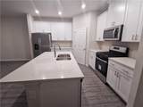 6017 White Sycamore Place - Photo 7