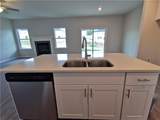 6017 White Sycamore Place - Photo 8