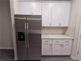 6017 White Sycamore Place - Photo 9