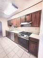 3348 Concord Corner - Photo 14
