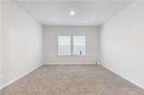 6039 Hickory Creek Court - Photo 10