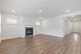 6039 Hickory Creek Court - Photo 16