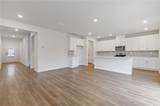 6039 Hickory Creek Court - Photo 17