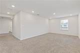 6039 Hickory Creek Court - Photo 24