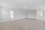 6039 Hickory Creek Court - Photo 26