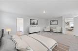 6039 Hickory Creek Court - Photo 27