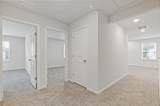 6039 Hickory Creek Court - Photo 31