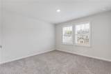 6039 Hickory Creek Court - Photo 35