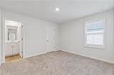 6039 Hickory Creek Court - Photo 36