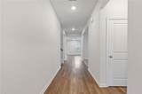 6039 Hickory Creek Court - Photo 5