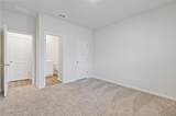 6039 Hickory Creek Court - Photo 8