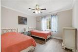 6120 Woodlake Drive - Photo 10