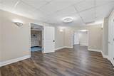 6120 Woodlake Drive - Photo 14