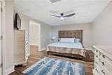 6120 Woodlake Drive - Photo 15