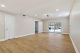 6120 Woodlake Drive - Photo 19