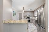 6120 Woodlake Drive - Photo 27