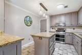 6120 Woodlake Drive - Photo 4