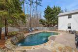 6120 Woodlake Drive - Photo 40