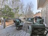 1343 Echo Mill Court - Photo 26
