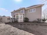 1343 Echo Mill Court - Photo 27