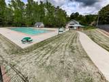 1343 Echo Mill Court - Photo 31