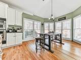 1343 Echo Mill Court - Photo 8