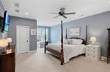 8425 Scenic Ridge Way - Photo 20