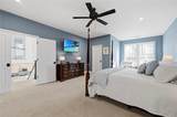 8425 Scenic Ridge Way - Photo 21