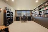 8425 Scenic Ridge Way - Photo 30