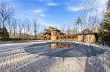 8425 Scenic Ridge Way - Photo 52
