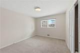 3325 Henderson Drive - Photo 10