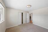 3325 Henderson Drive - Photo 11