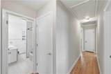 3325 Henderson Drive - Photo 12