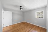 3325 Henderson Drive - Photo 13