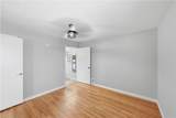 3325 Henderson Drive - Photo 14