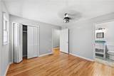 3325 Henderson Drive - Photo 15